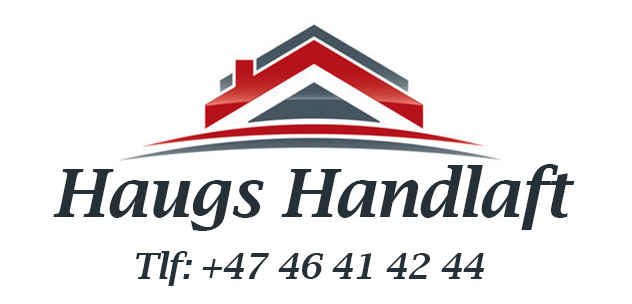 Haugs Handlaft